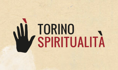 Torino Spiritualità al CAM