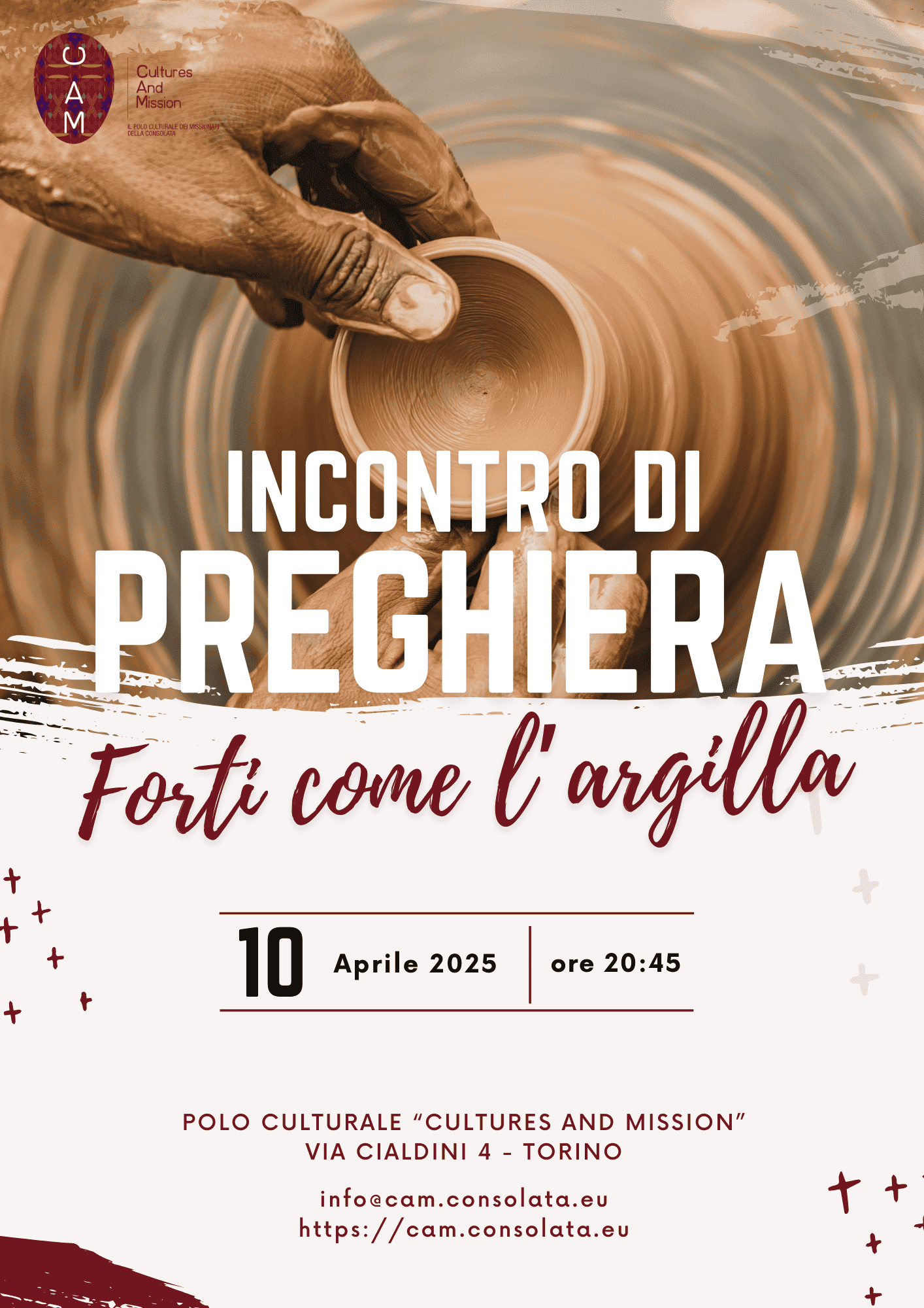 argilla