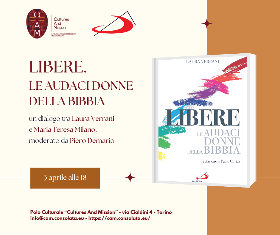 libere