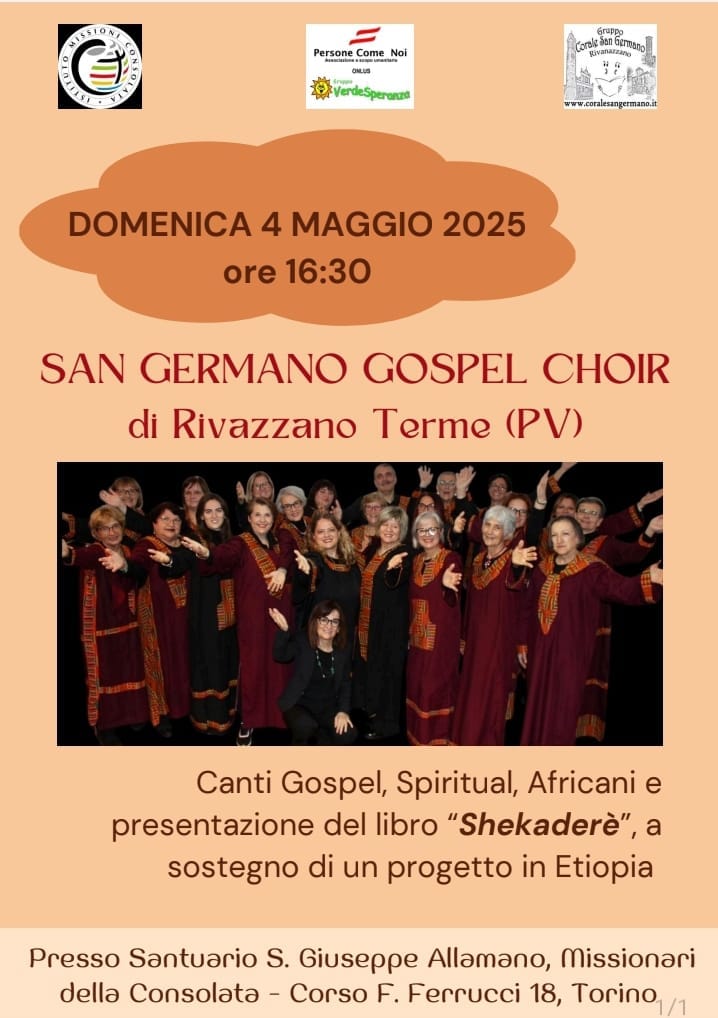 2025 05 04 concerto