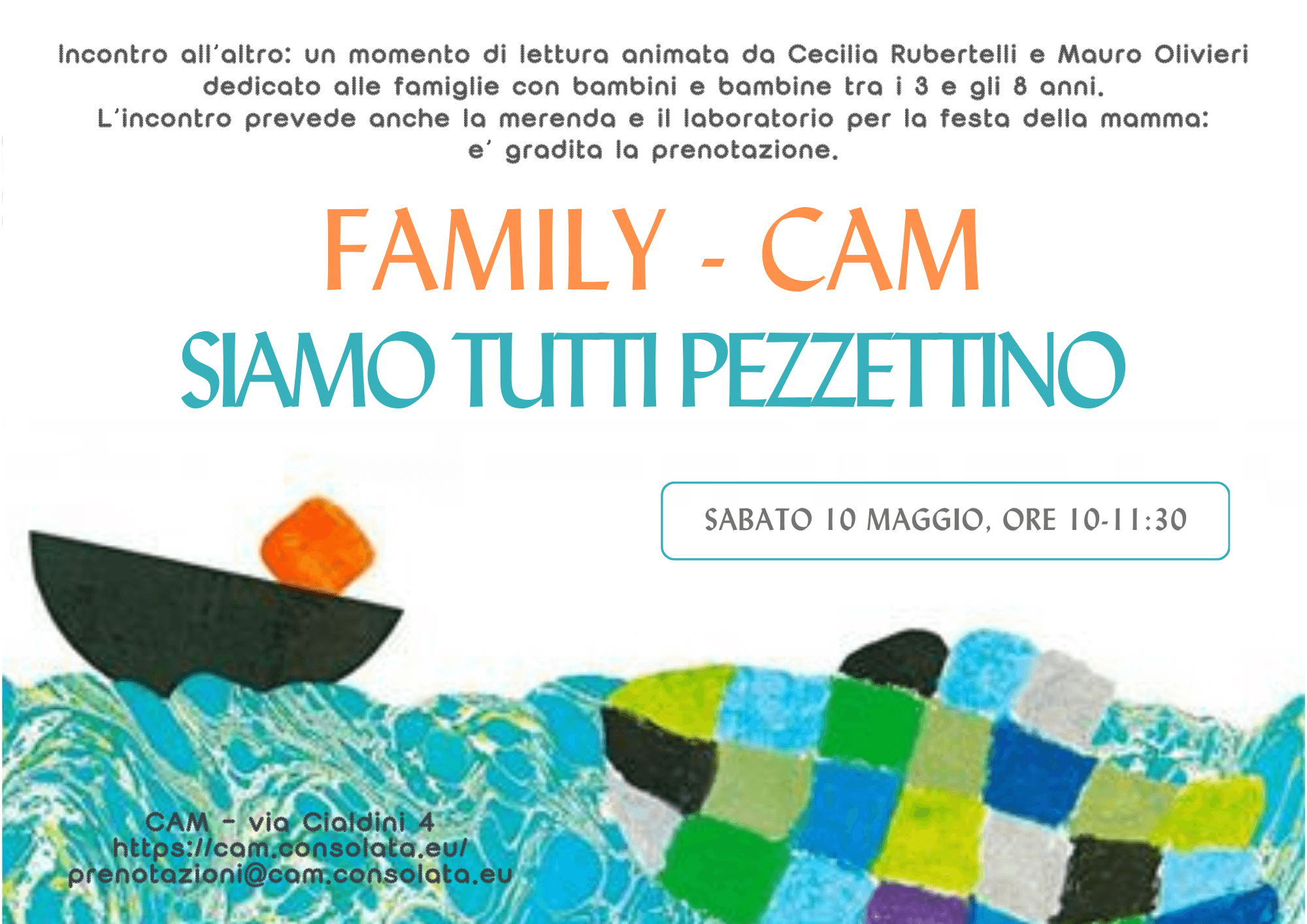 2025 05 10 family-cam