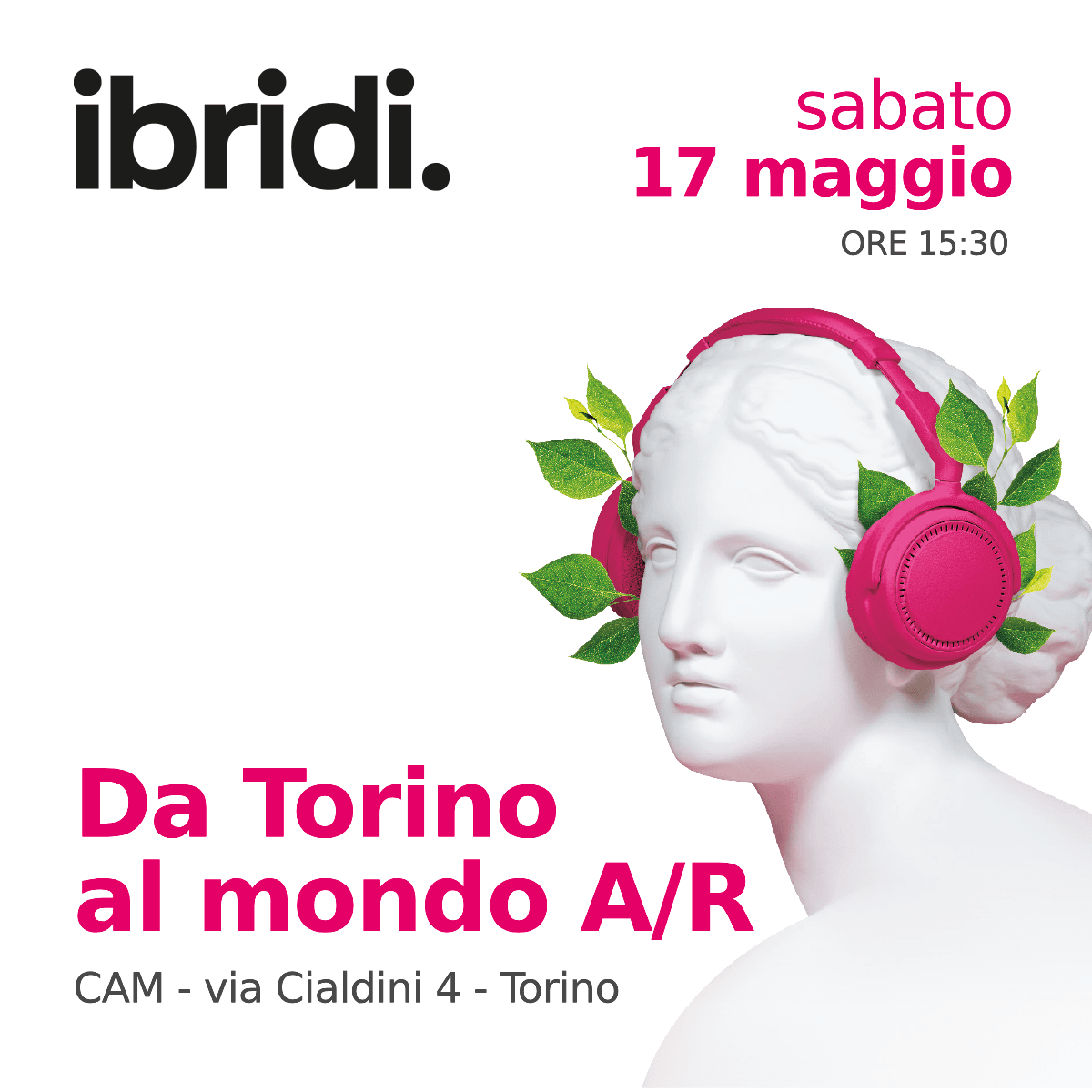 2025 05 17 Ibridi