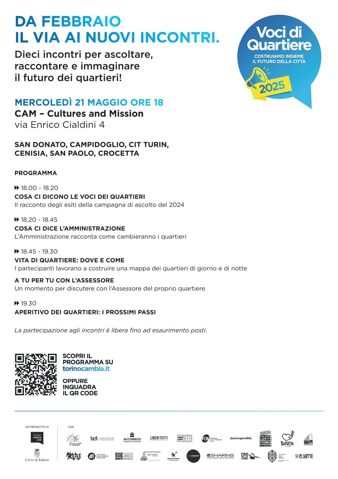 2025 05 21 urban lab