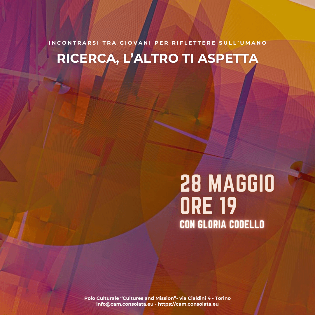 2025 05 28 ricerca