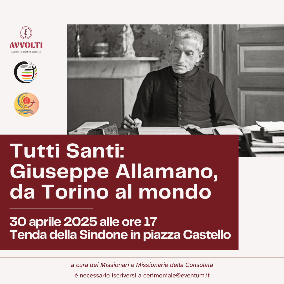 allamano