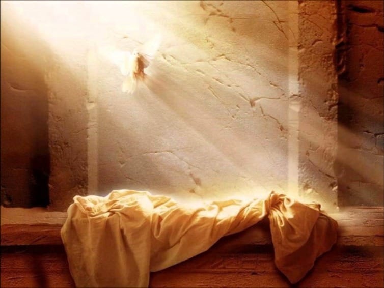 pasqua