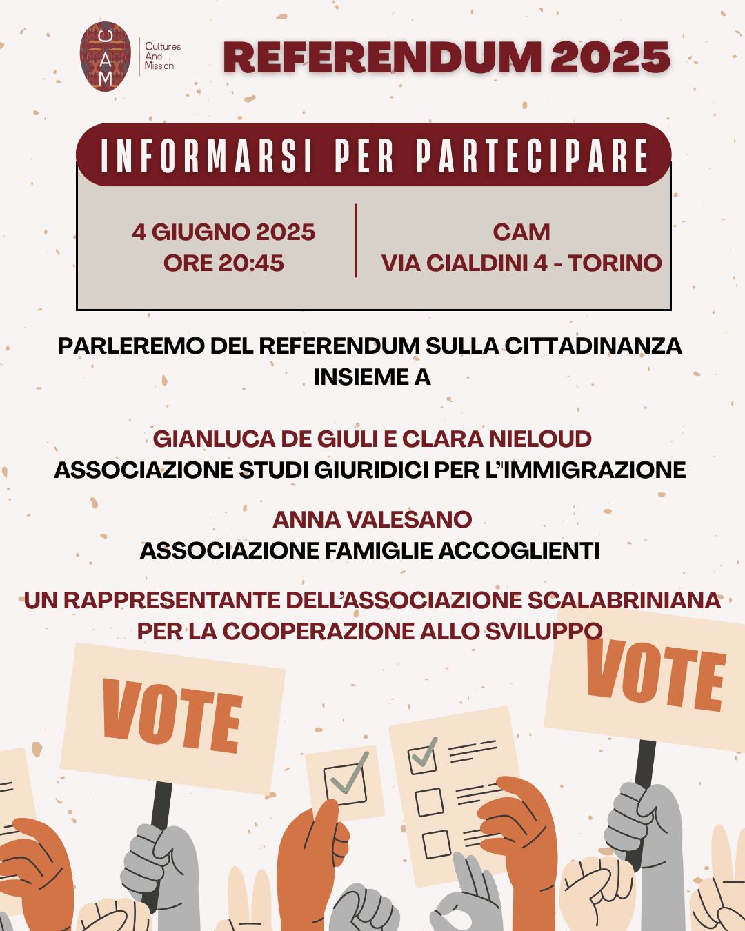 2025 06 04 referendum