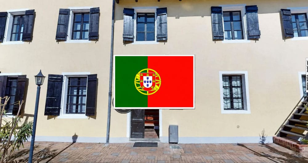 Esposizione oggetti etnici