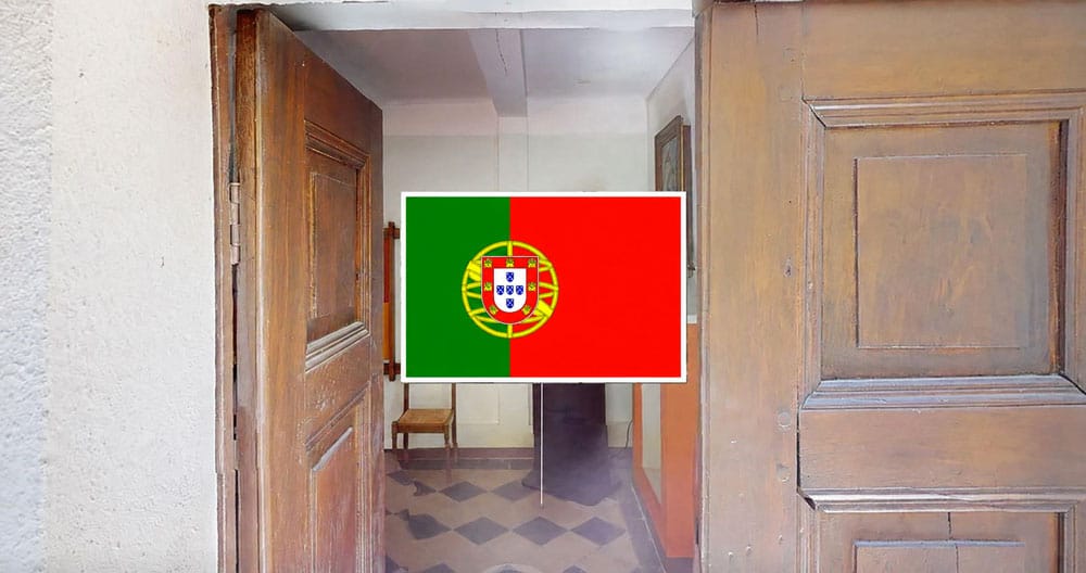 Esposizione oggetti etnici